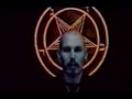 Diabolos Rising - Satanic Propaganda