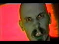 Diabolos-Rising-Sata