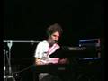I Piselloni Di Campagna Live @ Vicostock - La Lotteria