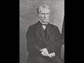 Top 10: State ex rel. H.O. Beatty v. Rhodes