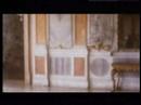 Filmvertonung Venedig  Gusenbauer H�mmerle