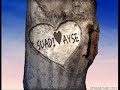 SUTKA  SUADI