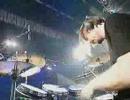 Garbage - Vow - Live Duesseldorf April 7th 1996