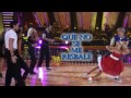Search Video