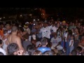 Search Video