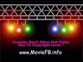 Download full video here :...