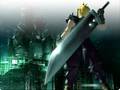final fantasy 7 - boss battle theme