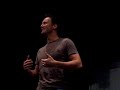 Patrick Wilson @ Broadway Theatre Project