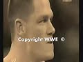The Best John Cena Tribute Ever