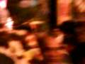 videos de Navaratri 2008