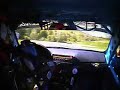Grand Am Koni Challenge at Lime Rock Park