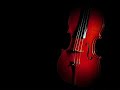 philipp heinrich erlebach - sonata seconda:

1. ciaconne.

stylus phantasticus.

conception & coordination du projet: friederike heumann.