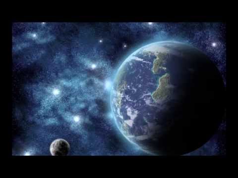 video-show
