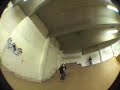 griffin-gass-killer-grom.html
