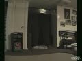 Saran Wrap Prank On Crabby Roommate Saran Wrap Prank On Crabby Roommate