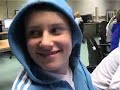 Community ICT Project