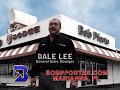 Bob Pforte Dodge