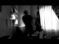 Dead Alive Or Insane Trailer