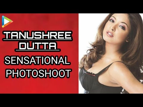 thanusree dutta