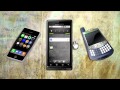 Make Free Calls With Your Smartphone