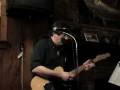 videos de mike russo open mic the candlewyck lounge