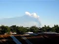 erupci-n-del-volcan-llaima-.html