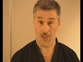 Maurizio Maltese - Difesa Personale -Attacco presa dell\