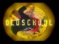 Diamond Music Trailers