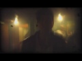 YouTube - original sin