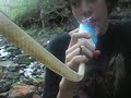 Cheeefin cheefin haha my niggas cheifin my bong