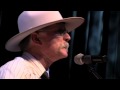 Dave Stamey - Saddle Up - Sweet Grass County Line