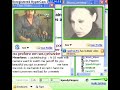 Fairies wear boot sung to a fairy live on camfrog video chat