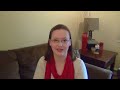 Click here to watch this video Random Thoughts on Thursdays - Remodeling Part 1