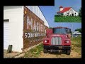 ROUTE 66 NAT KING COLE ROUTE 66 NAT KING COLE