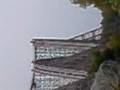 Heidepark Soltau
