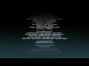 assassins-creed-memory-7c.html