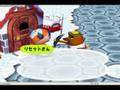 Mr. Resetti (Assist Trophy Origins)