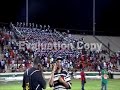 FAMU/ASU 5THQ Purple Carnival Battle 2008