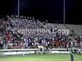 FAMU-ASU-5THQ-Purple