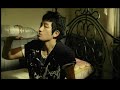 Alex & JiSun - ?? ?? ??...
