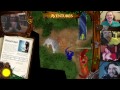 Un nouveau compagnon (Saison 1 Épisode 5)