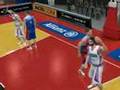 Top5 errores ACB Total