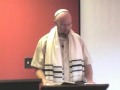 092609 Corporate Repentance.wmv