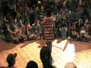 jon boogz vs da kidd soul cypher popping
