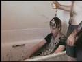 Gunge-sesh-part-11