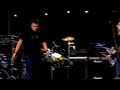 Acanthis - from the front..