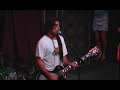 Rebelution \"Other Side\" 10-24-08 Rebelution \"Other Side\" 10-24-08