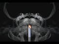 The Best Cigarette