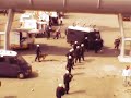 Sluipschutters- ik haat politie