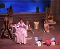 Saraydan k?z ka�?rma - Costanze - Melda Ayg�n 2